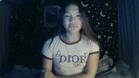 Snapshot of insulting_whoreifica chatting on January 13, 2025, 2:21 pm MAXINE online show from January 13, 2025, 2:21 pm