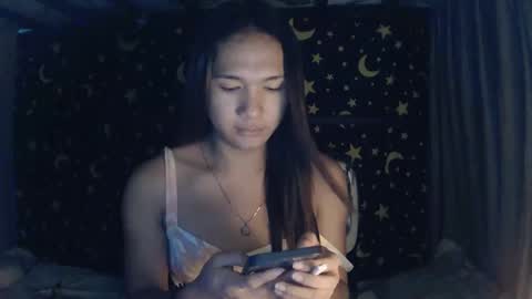 Snapshot of insulting_whoreifica chatting on January 17, 2025, 6:36 am MAXINE online show from January 17, 2025, 6:36 am