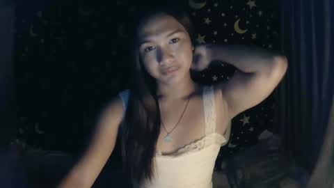 Snapshot of insulting_whoreifica chatting on January 18, 2025, 4:53 pm MAXINE online show from January 18, 2025, 4:53 pm