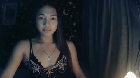 Snapshot of insulting_whoreifica chatting on January 20, 2025, 5:27 pm MAXINE online show from January 20, 2025, 5:27 pm