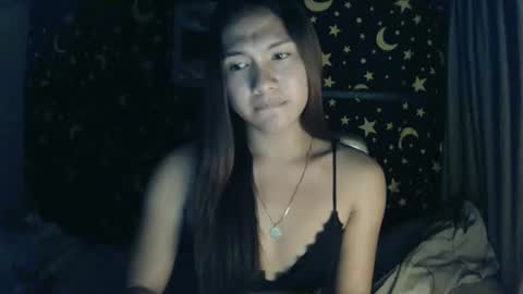 Snapshot of insulting_whoreifica chatting on January 21, 2025, 4:05 pm MAXINE online show from January 21, 2025, 4:05 pm