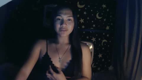 Snapshot of insulting_whoreifica chatting on January 27, 2025, 5:48 pm MAXINE online show from January 27, 2025, 5:48 pm