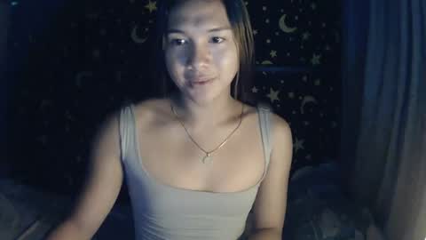 Snapshot of insulting_whoreifica chatting on February 6, 2025, 4:31 am MAXINE online show from February 6, 2025, 4:31 am