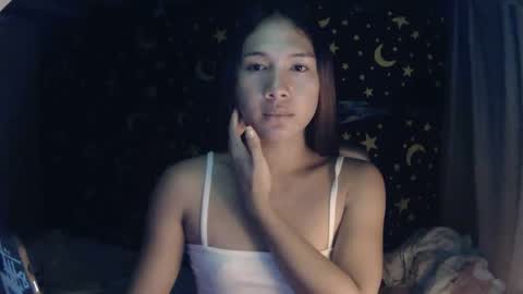 Snapshot of insulting_whoreifica chatting on February 24, 2025, 6:15 pm MAXINE online show from February 24, 2025, 6:15 pm