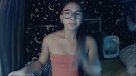 Snapshot of insulting_whoreifica chatting on November 7, 2025, 8:25 am MAXINE online show from November 7, 2025, 8:25 am