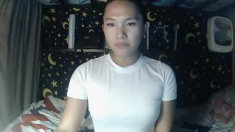 MAXINE online show from May 24, 2026, 7:46 am