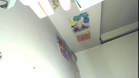 Snapshot of insunnity666 chatting on September 19, 2025, 2:51 pm Insunnity666 online show from September 19, 2025, 2:51 pm