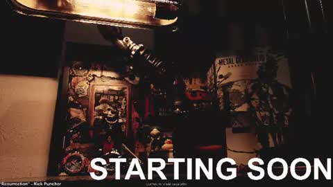 Snapshot of intellitease chatting on June 14, 2026, 2:08 pm DJ online show from June 14, 2026, 2:08 pm