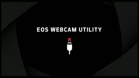 BBCBBBWKinkyshow online show from March 22, 2026, 6:17 am