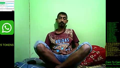 interne8famous online show from December 7, 2024, 10:12 am