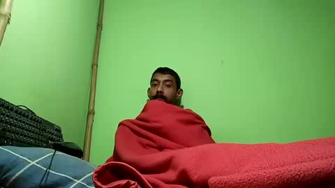 interne8famous online show from December 22, 2024, 2:27 pm