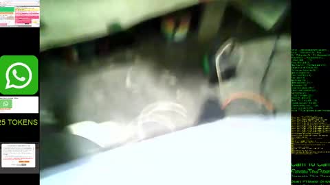 interne8famous online show from December 26, 2024, 1:21 pm