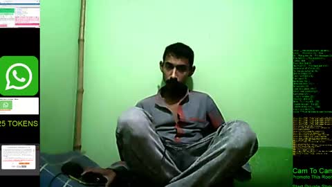 interne8famous online show from December 29, 2024, 2:00 pm