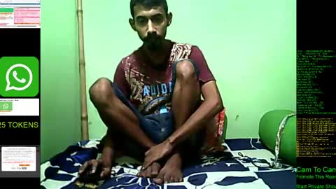 interne8famous online show from December 30, 2024, 2:19 pm