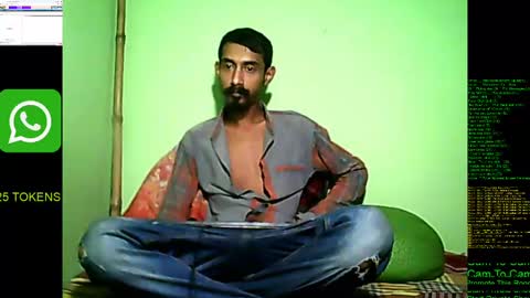 interne8famous online show from January 21, 2025, 3:43 pm