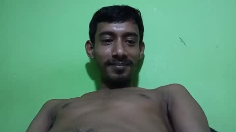 interne8famous online show from September 25, 2025, 7:34 am