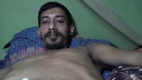 interne8famous online show from October 6, 2025, 1:03 am