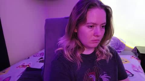 Faye online show from January 17, 2026, 3:22 am