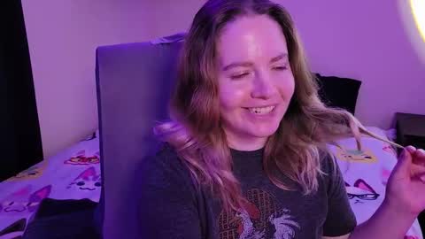 Faye online show from February 27, 2026, 8:36 am