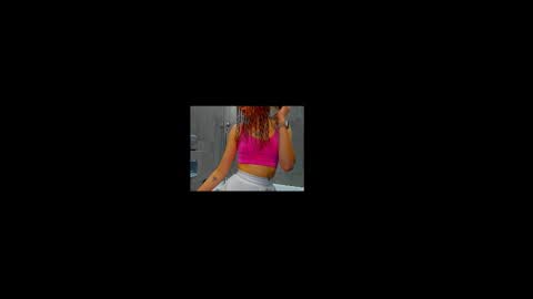 Bernadette  Join  online show from February 25, 2026, 9:02 pm