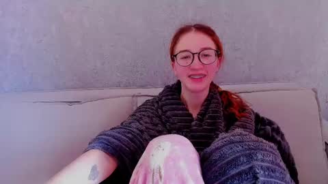 Bernadette  Join  online show from May 3, 2026, 5:24 am