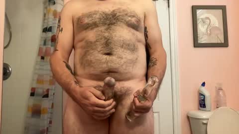 internetusername82 online show from September 19, 2025, 3:02 pm