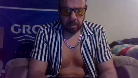 Snapshot of interstellar6969 chatting on November 19, 2025, 11:54 am interstellar69 online show from November 19, 2025, 11:54 am