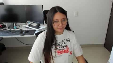 Iris 3 online show from January 17, 2026, 6:00 pm