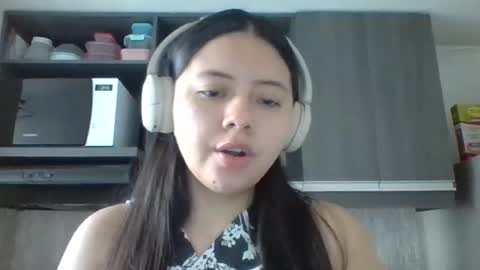 Iris 3 online show from February 13, 2026, 2:13 pm