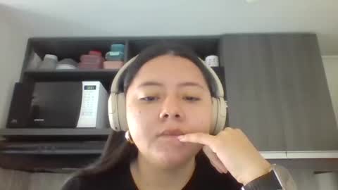 Iris 3 online show from April 10, 2026, 2:33 pm