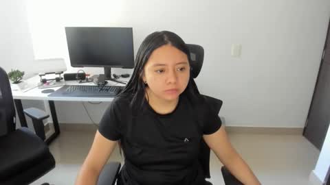Iris 3 online show from May 12, 2026, 2:14 pm