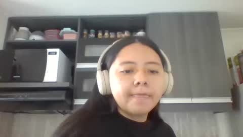 Iris 3 online show from May 13, 2026, 3:31 pm
