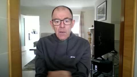 inthemood63 online show from March 2, 2026, 3:52 pm