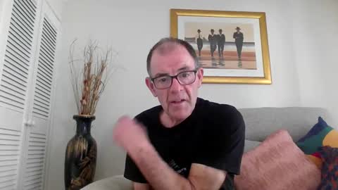 inthemood63 online show from May 1, 2026, 12:10 pm