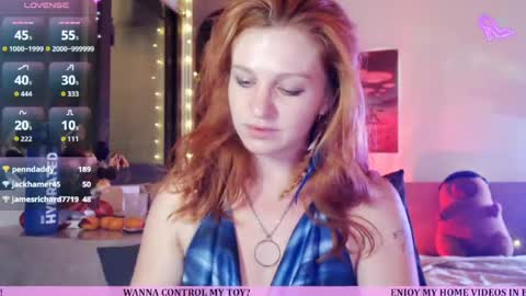 Cassie online show from April 13, 2026, 12:54 pm