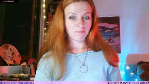 Cassie online show from May 14, 2026, 1:40 pm