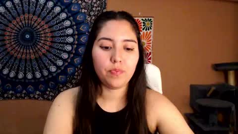 Snapshot of intimatetales chatting on November 5, 2025, 7:14 pm Africa online show from November 5, 2025, 7:14 pm