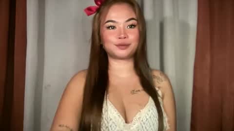 KATH online show from February 13, 2026, 5:25 am