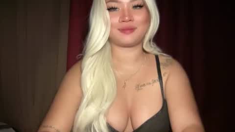 KATH online show from April 2, 2026, 1:20 pm