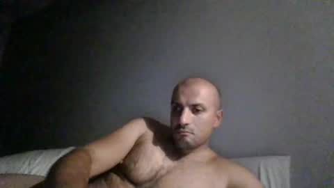 intolder35 online show from April 4, 2026, 11:29 am