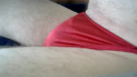 intosexypanties online show from August 8, 2026, 4:09 pm