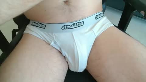 Snapshot of intoyourdad chatting on April 15, 2026, 4:30 am intoyourdad online show from April 15, 2026, 4:30 am