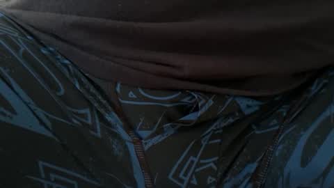 Snapshot of intressiert chatting on March 7, 2025, 4:11 pm intressiert online show from March 7, 2025, 4:11 pm