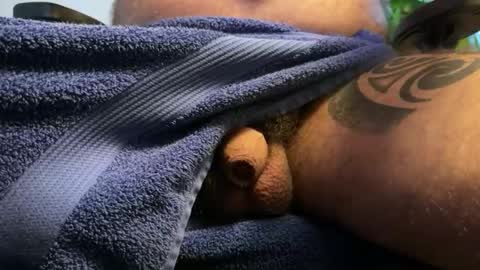 intressiert online show from December 19, 2025, 8:32 am