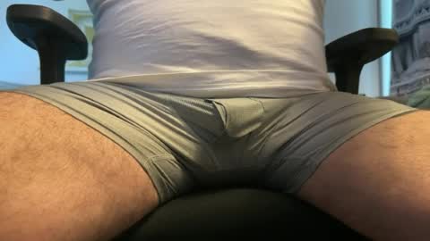 intressiert online show from June 27, 2026, 12:22 pm