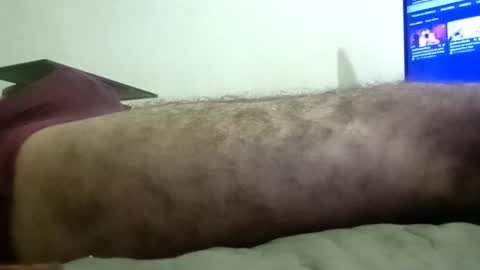 Snapshot of invadidobra chatting on February 24, 2025, 1:13 am invadidobra online show from February 24, 2025, 1:13 am