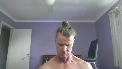 inxs2much online show from January 1, 2025, 3:23 am