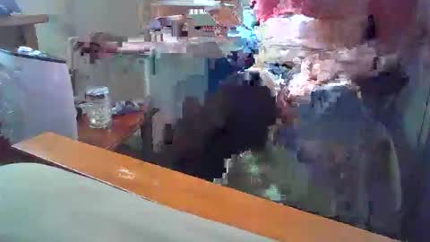 inxs2much online show from September 17, 2025, 4:03 am