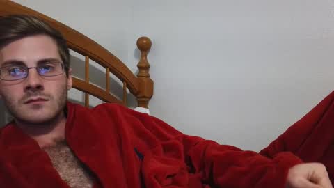 inyourdreams16180 online show from January 14, 2025, 7:27 am