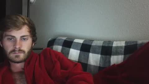 inyourdreams16180 online show from September 16, 2025, 6:03 am